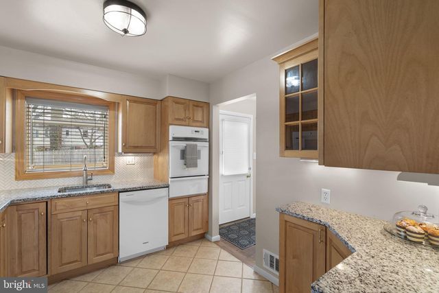 3008 HARDY AVE, Silver Spring, MD 20902