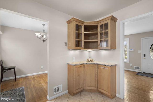 3008 HARDY AVE, Silver Spring, MD 20902