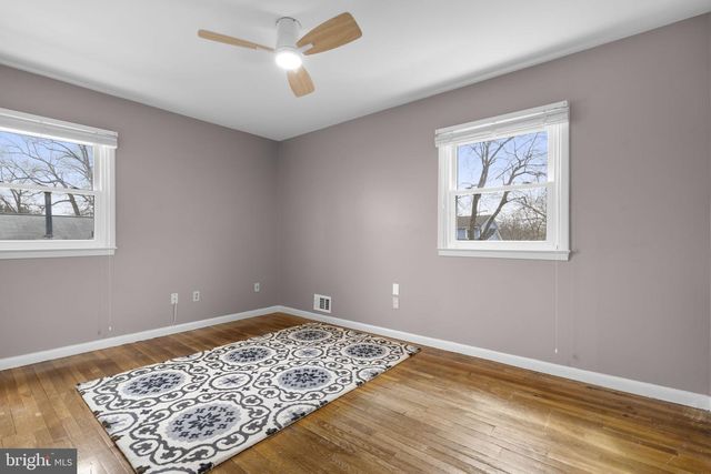 3008 HARDY AVE, Silver Spring, MD 20902