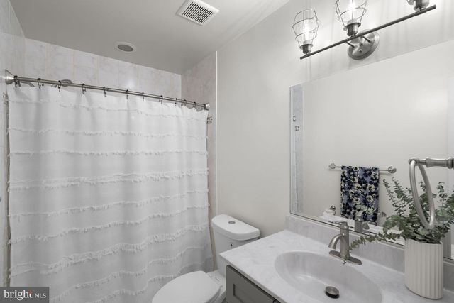 3008 HARDY AVE, Silver Spring, MD 20902