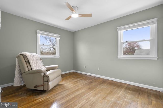 3008 HARDY AVE, Silver Spring, MD 20902