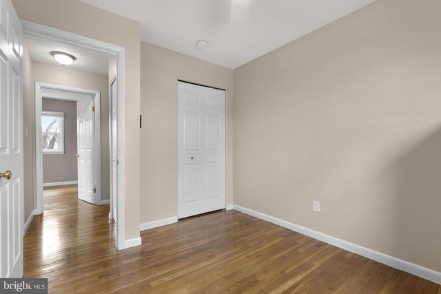 3008 HARDY AVE, Silver Spring, MD 20902