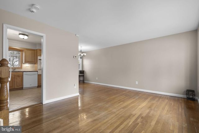 3008 HARDY AVE, Silver Spring, MD 20902