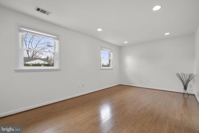 3008 HARDY AVE, Silver Spring, MD 20902