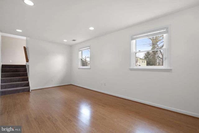 3008 HARDY AVE, Silver Spring, MD 20902