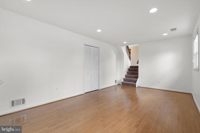 3008 HARDY AVE, Silver Spring, MD 20902