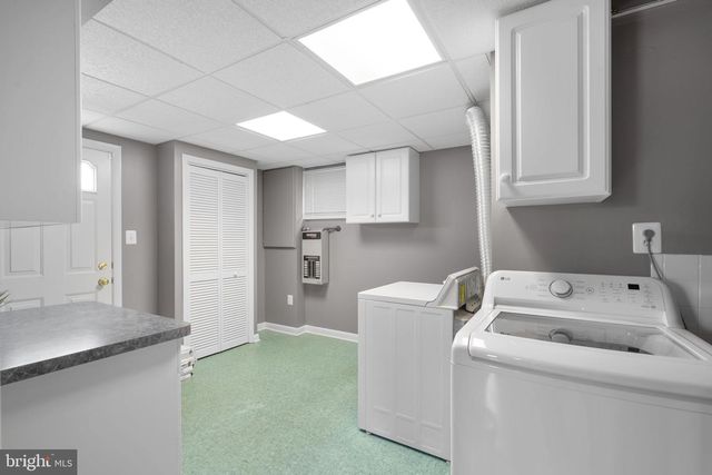 3008 HARDY AVE, Silver Spring, MD 20902