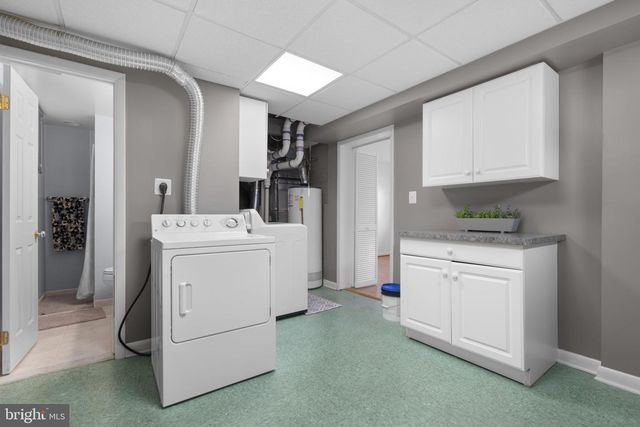 3008 HARDY AVE, Silver Spring, MD 20902