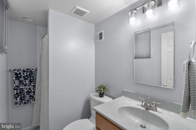 3008 HARDY AVE, Silver Spring, MD 20902