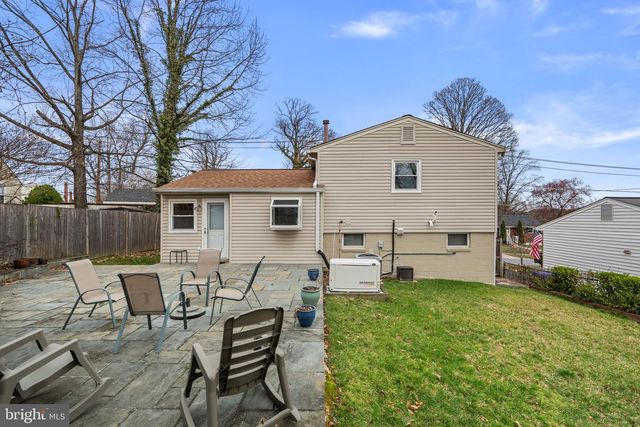 3008 HARDY AVE, Silver Spring, MD 20902