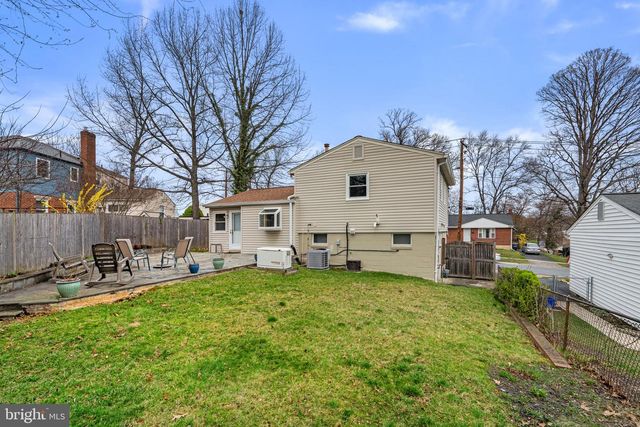 3008 HARDY AVE, Silver Spring, MD 20902