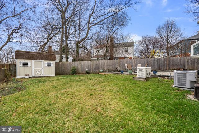 3008 HARDY AVE, Silver Spring, MD 20902