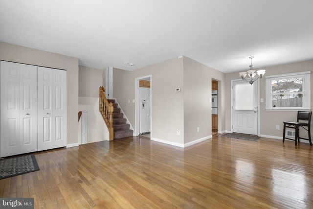 3008 HARDY AVE, Silver Spring, MD 20902