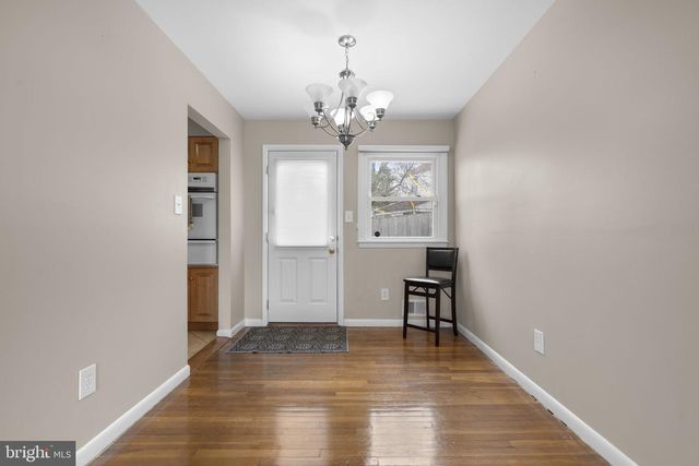 3008 HARDY AVE, Silver Spring, MD 20902