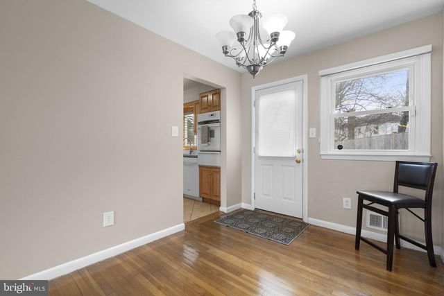 3008 HARDY AVE, Silver Spring, MD 20902