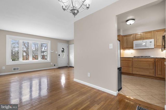 3008 HARDY AVE, Silver Spring, MD 20902