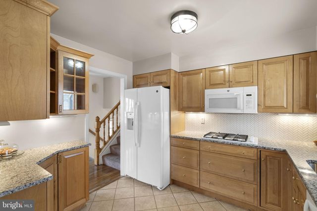 3008 HARDY AVE, Silver Spring, MD 20902