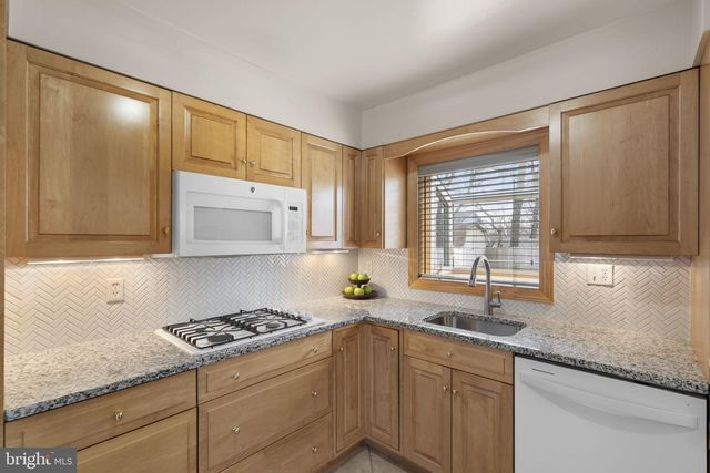 3008 HARDY AVE, Silver Spring, MD 20902