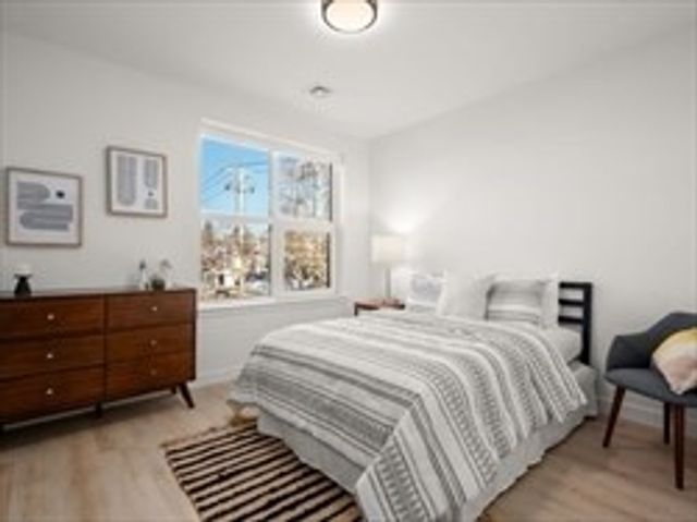 1151 Walnut Street 301, Newton, MA 02461