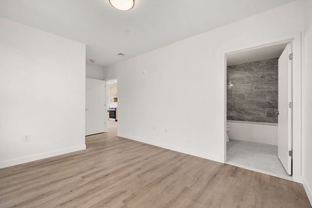 1151 Walnut Street 301, Newton, MA 02461