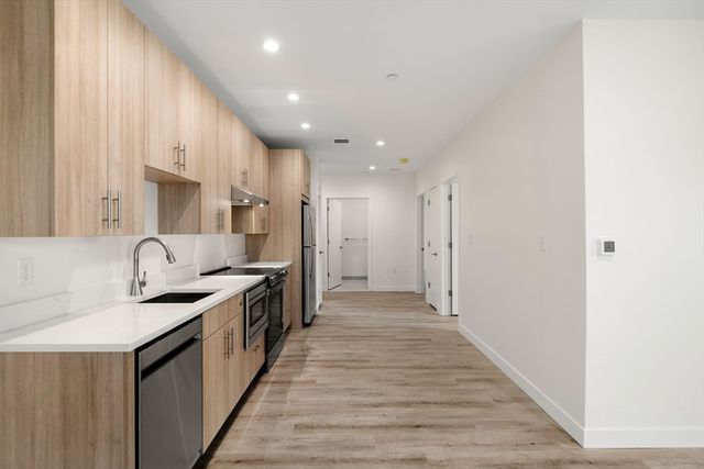 1151 Walnut Street 301, Newton, MA 02461