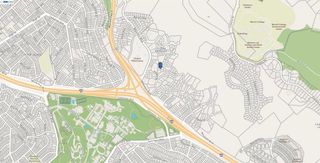 5415 LEONA ST, Oakland, CA 94619