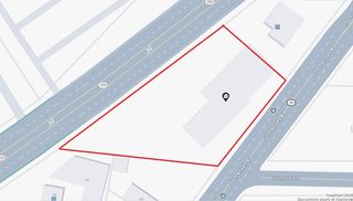 118 New Laredo, San Antonio, TX 78211