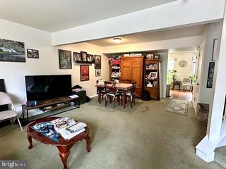 41 WOODBROOK DR, Mantua, NJ 08051