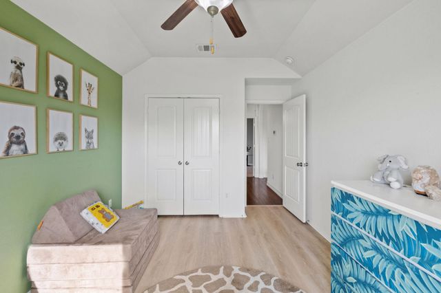 482 Travertine TRL, Buda, TX 78610