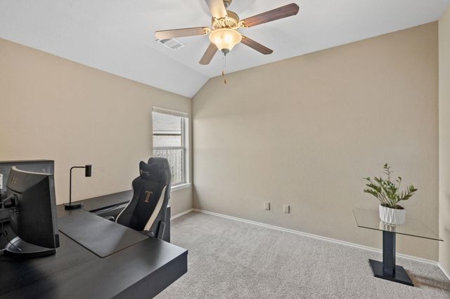 482 Travertine TRL, Buda, TX 78610