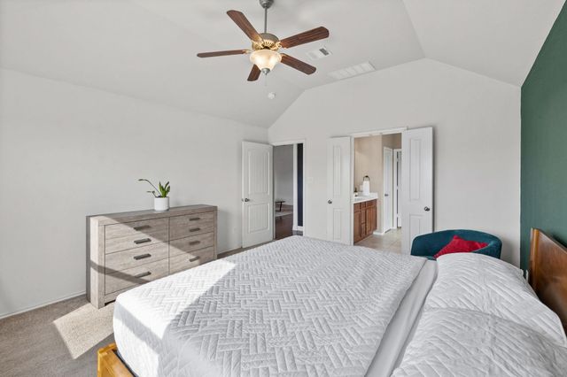 482 Travertine TRL, Buda, TX 78610