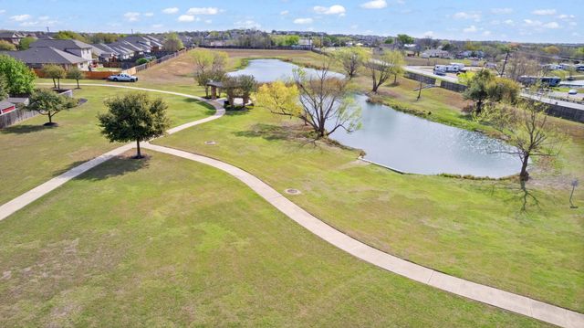 482 Travertine TRL, Buda, TX 78610