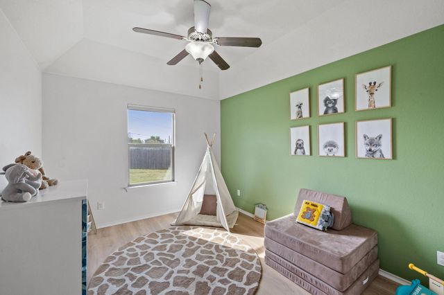 482 Travertine TRL, Buda, TX 78610