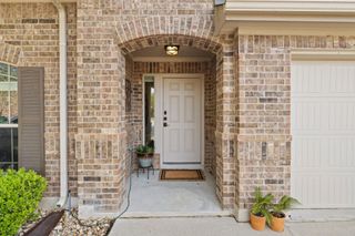 482 Travertine TRL, Buda, TX 78610