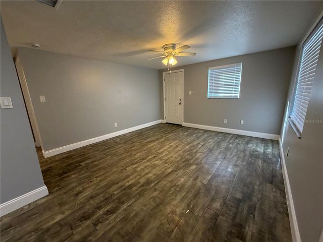 8018 EMI ANN LANE, Riverview, FL 33578