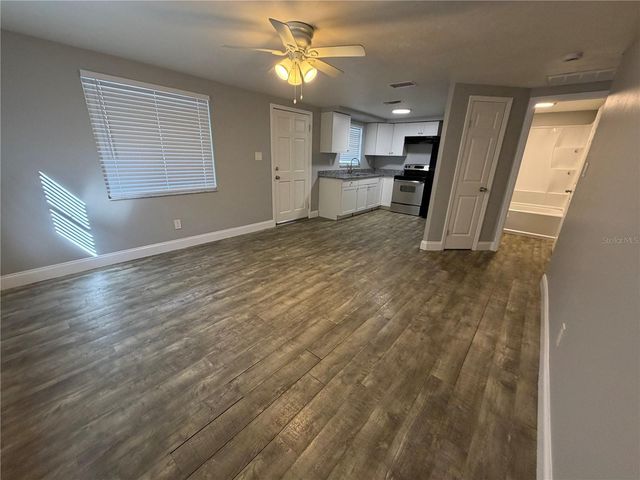 8018 EMI ANN LANE, Riverview, FL 33578