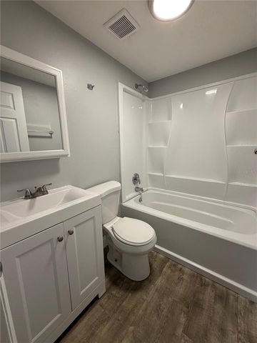 8018 EMI ANN LANE, Riverview, FL 33578
