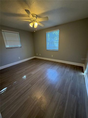 8018 EMI ANN LANE, Riverview, FL 33578