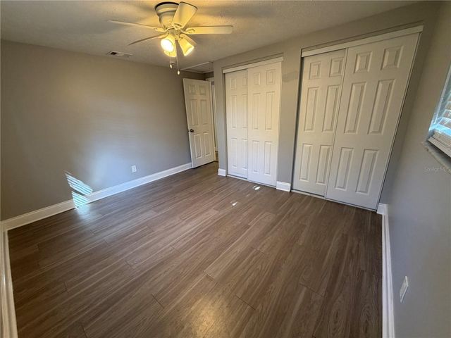 8018 EMI ANN LANE, Riverview, FL 33578