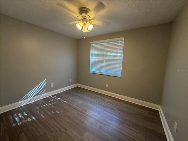 8018 EMI ANN LANE, Riverview, FL 33578