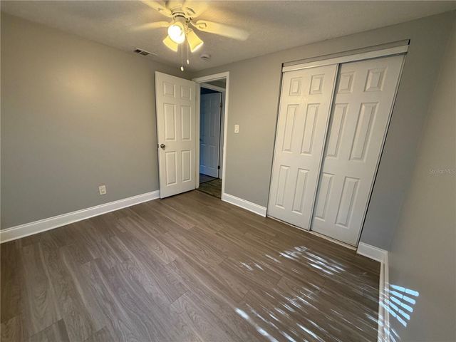 8018 EMI ANN LANE, Riverview, FL 33578