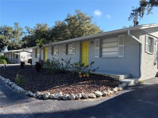 8018 EMI ANN LANE, Riverview, FL 33578