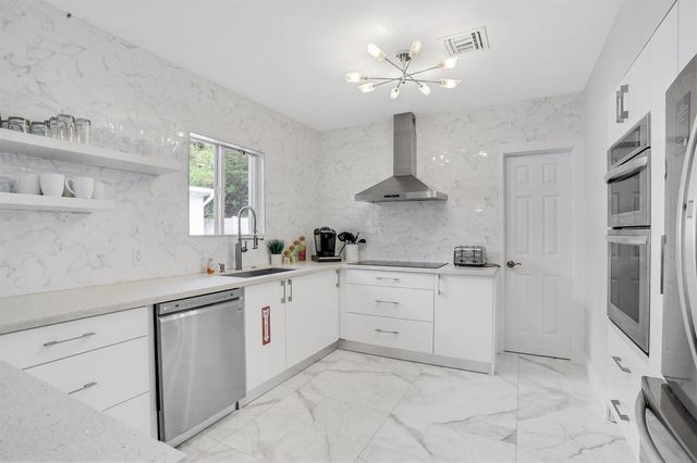 3025 Center Avenue, Fort Lauderdale, FL 33308