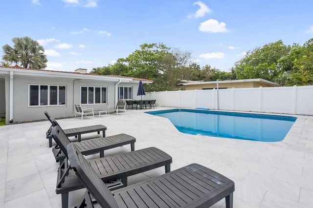 3025 Center Avenue, Fort Lauderdale, FL 33308
