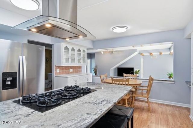 5426 Woodridge Drive, Toledo, OH 43623