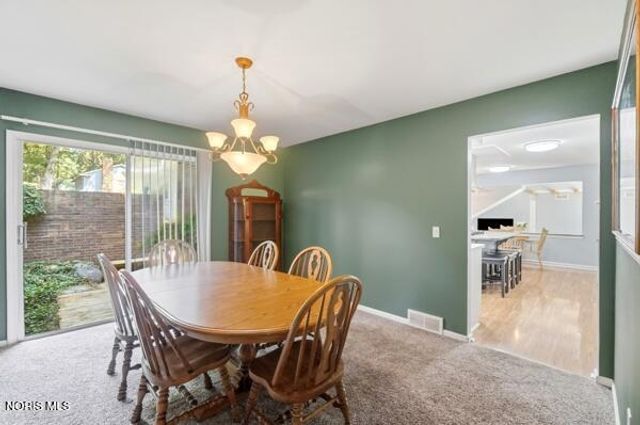 5426 Woodridge Drive, Toledo, OH 43623