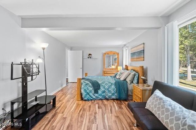 5426 Woodridge Drive, Toledo, OH 43623