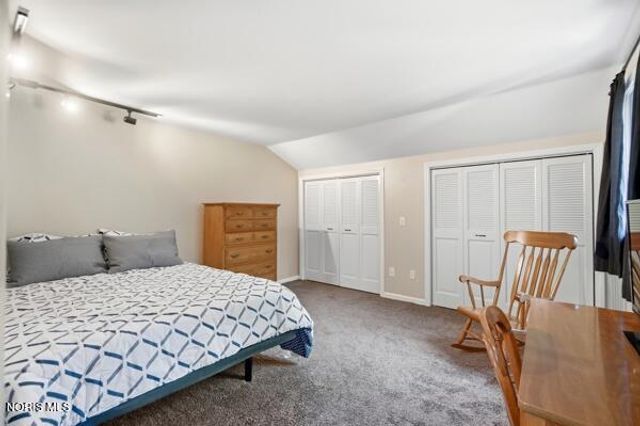 5426 Woodridge Drive, Toledo, OH 43623