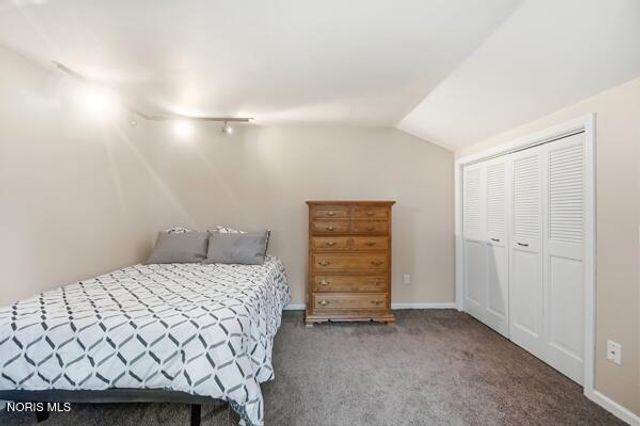 5426 Woodridge Drive, Toledo, OH 43623