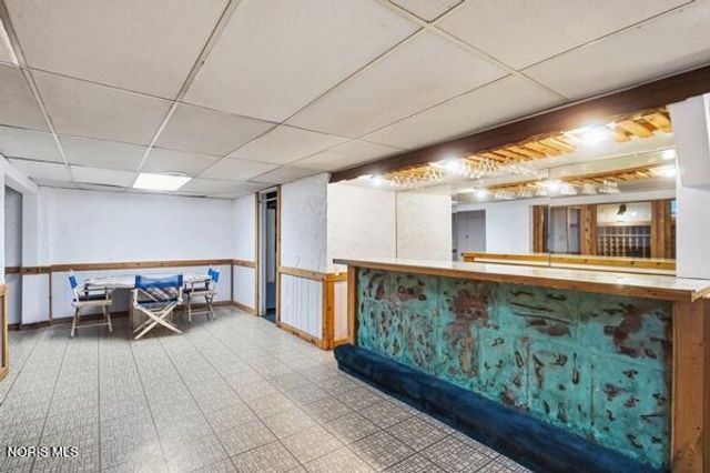 5426 Woodridge Drive, Toledo, OH 43623